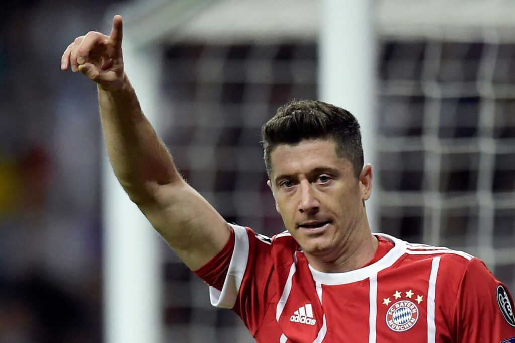 international champions cup