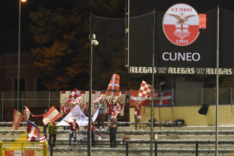 iscrizioni Serie D