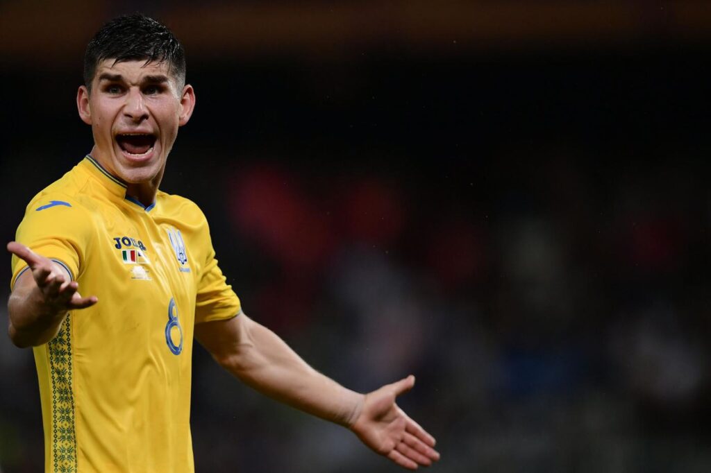 notizie calciomercato