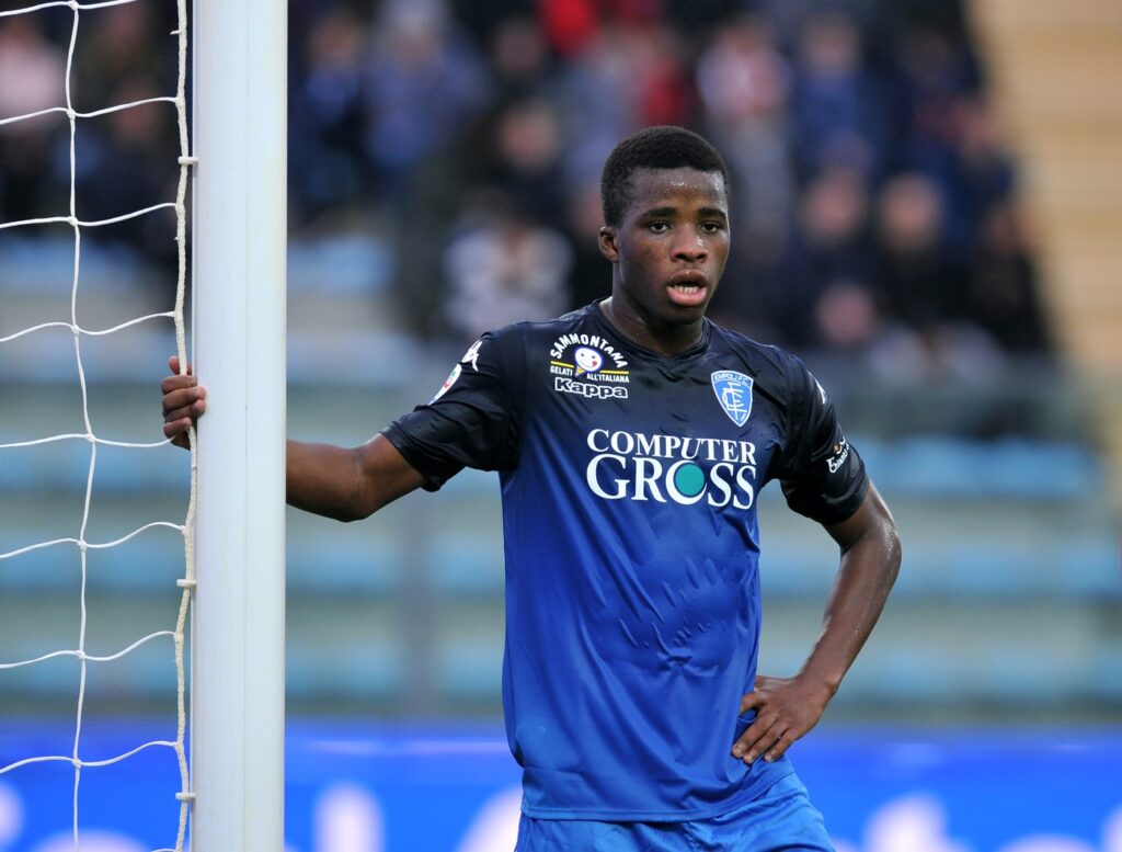 calciomercato serie a