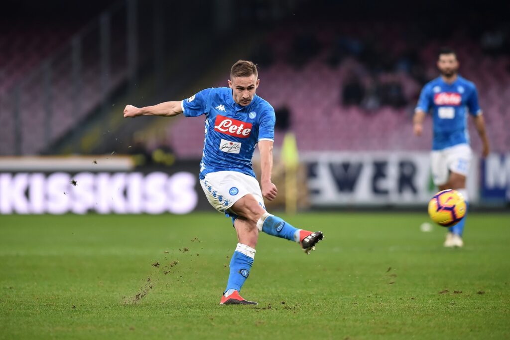 calciomercato cagliari