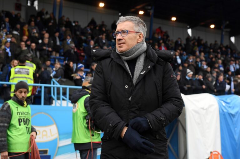 CALCIOMERCATO BOLOGNA
