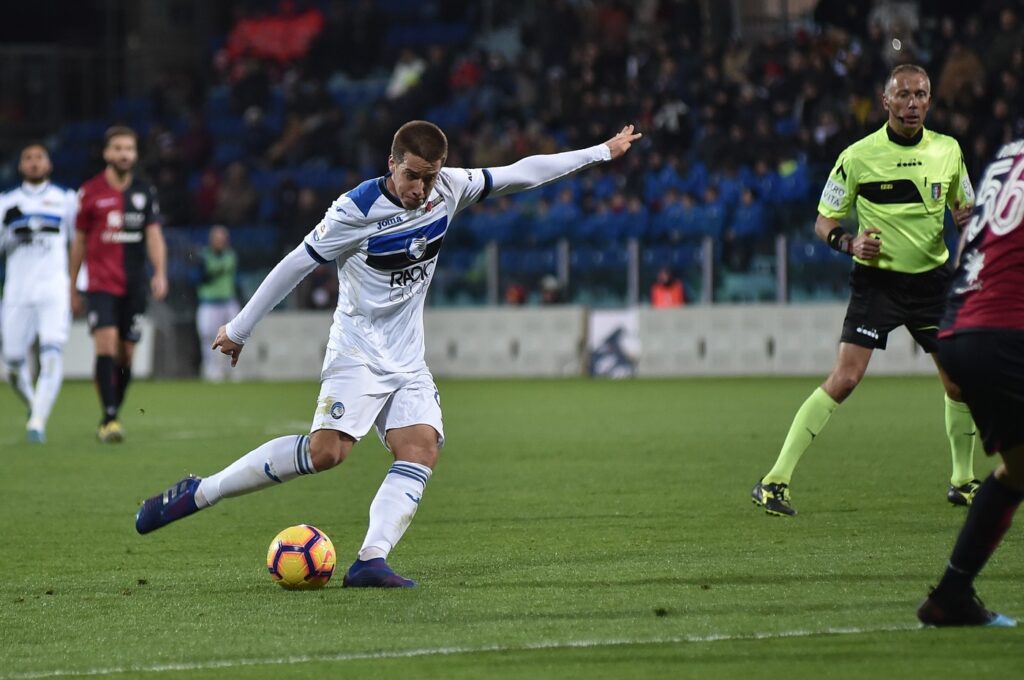 pasalic