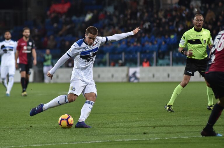 pasalic