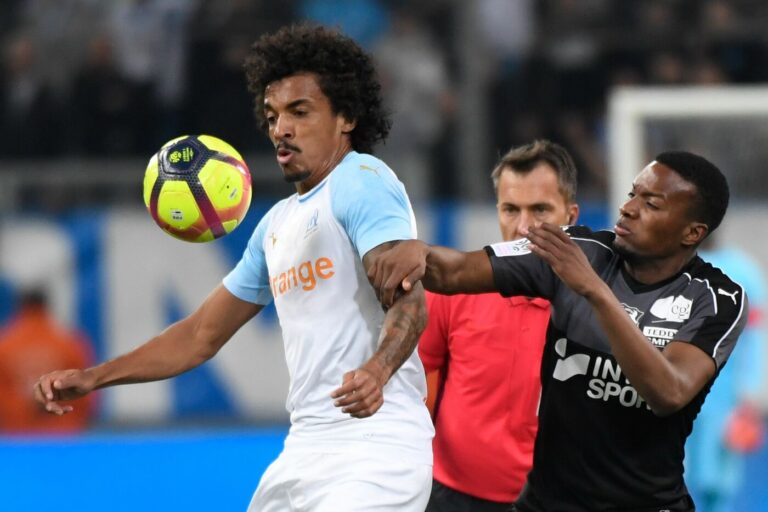 CALCIOMERCATO FIORENTINA