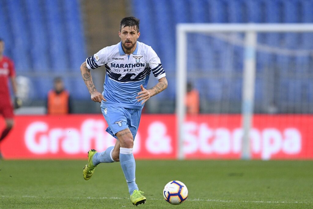 acerbi