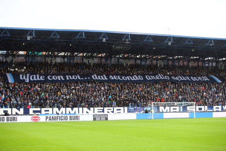 SPAL