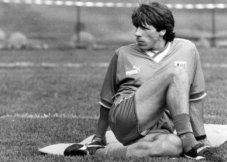 gianfranco zola