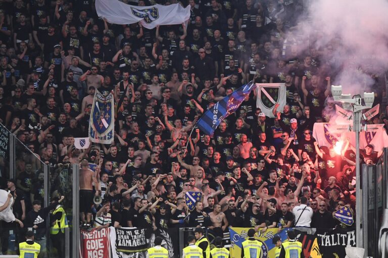italia bosnia