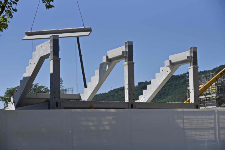 stadio Atalanta
