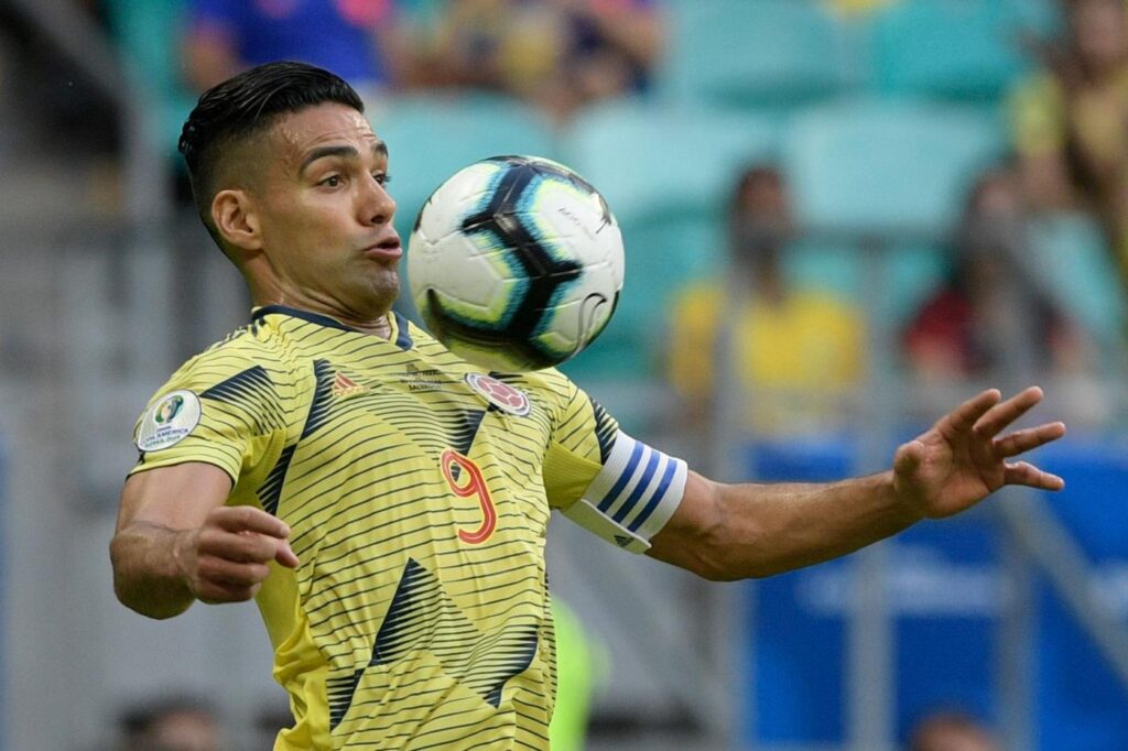 calciomercato estero