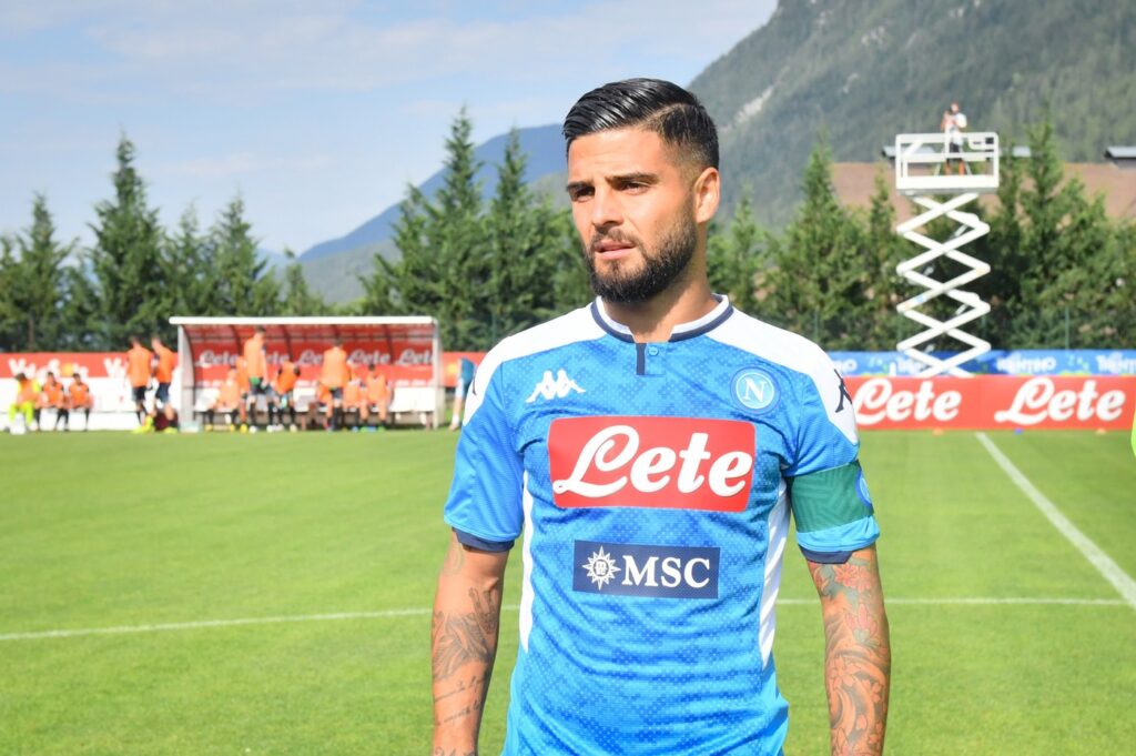 Insigne