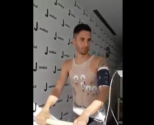 juventus