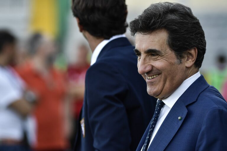 Calciomercato Torino