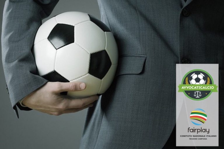 corso agenti sportivi