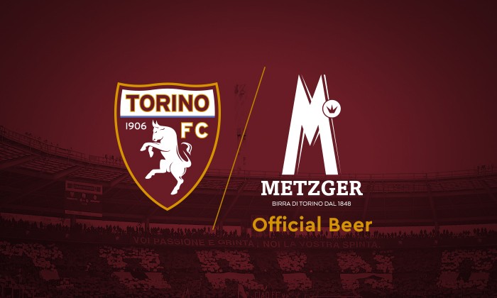 birra ufficiale Torino