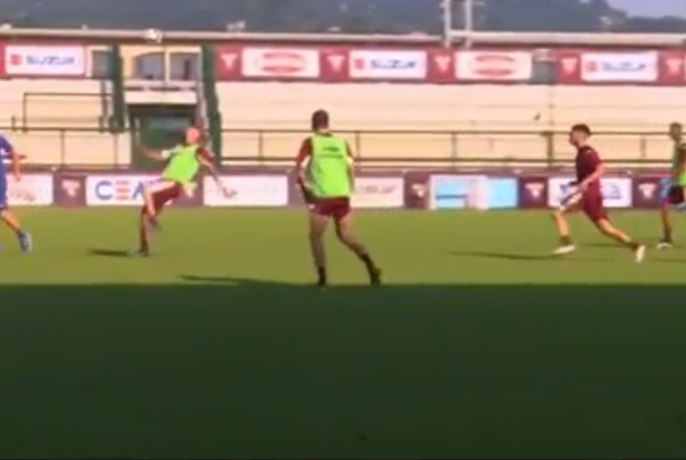 Gol Lyanco