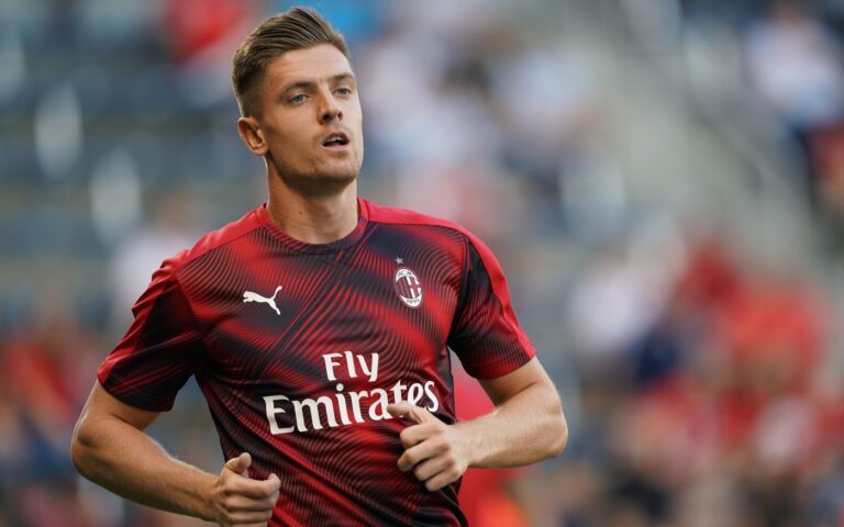 piatek