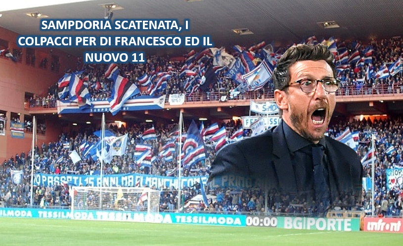 notizie del giorno