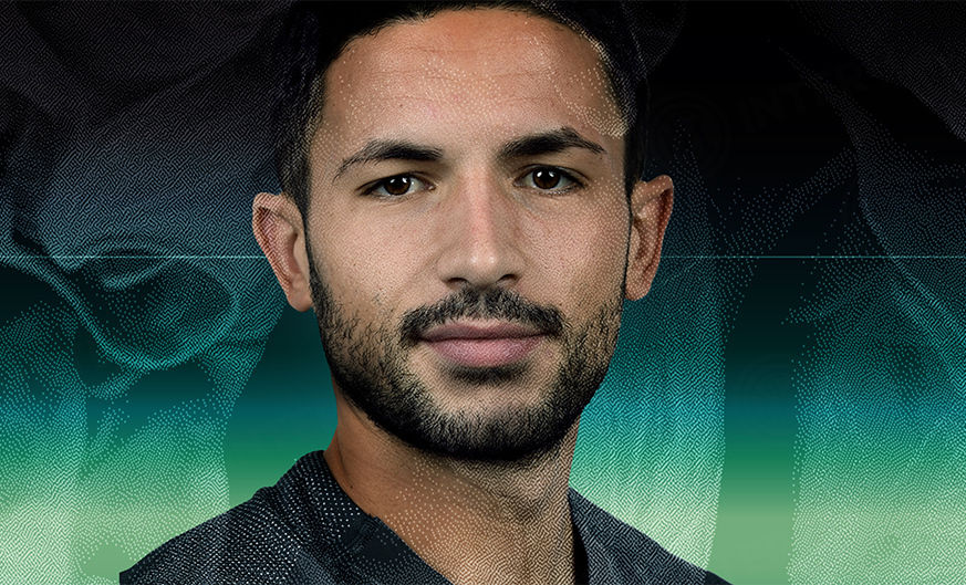 trattative calciomercato
