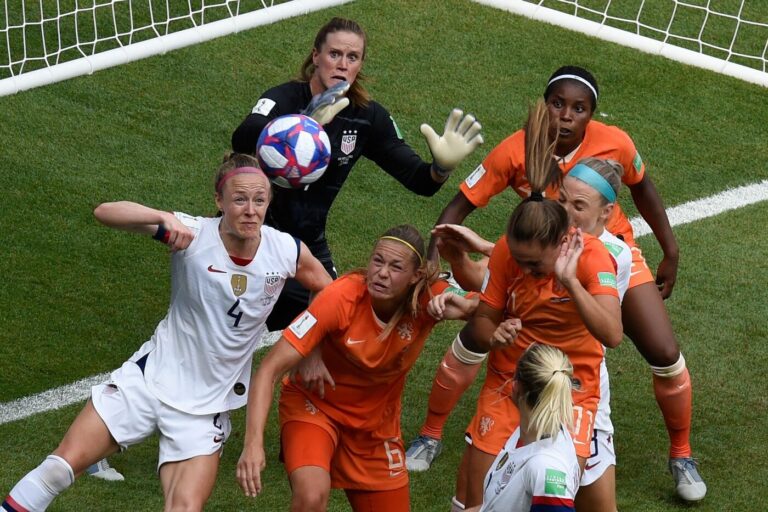 calcio femminile