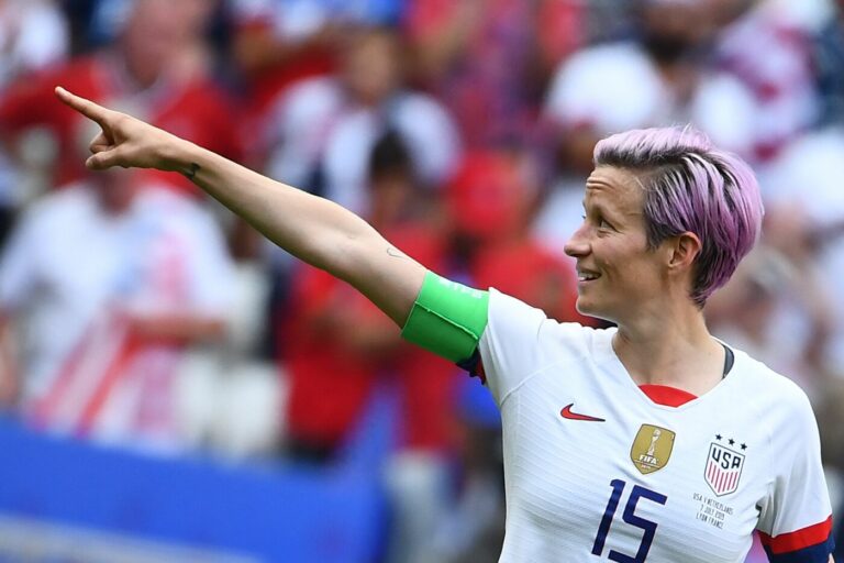 Mondiale femminile