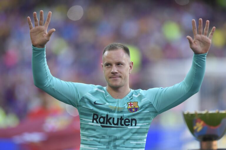11 Champions