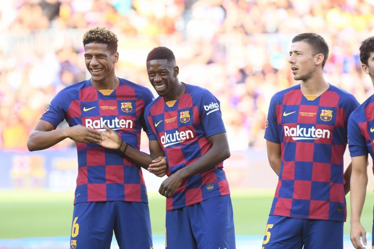 Todibo