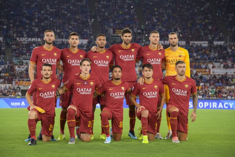 Lazio-Roma live