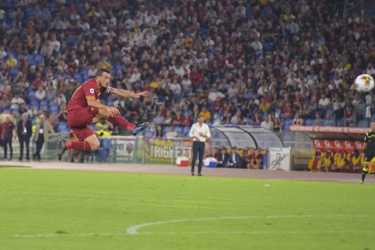 Florenzi