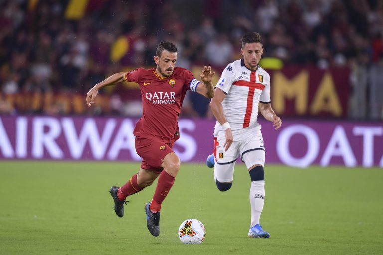 florenzi