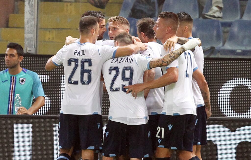 quote europa league