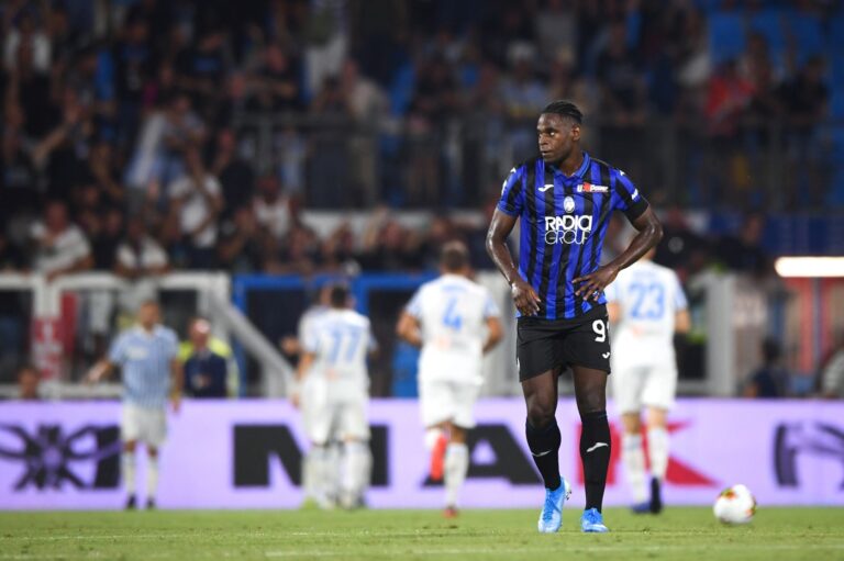 duvan zapata