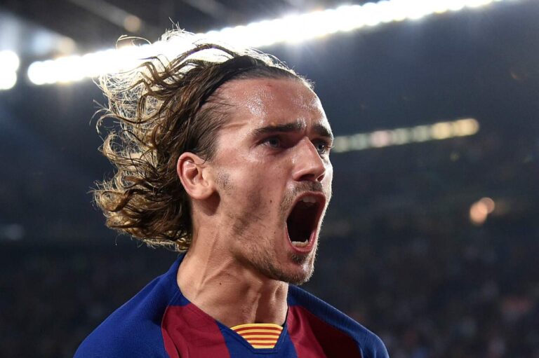 soldi spesi calciomercato