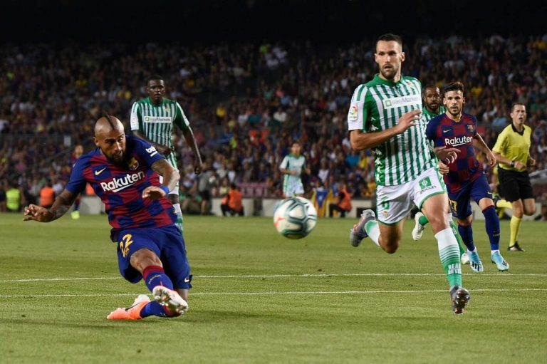 vidal