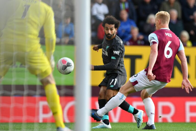 risultati premier league