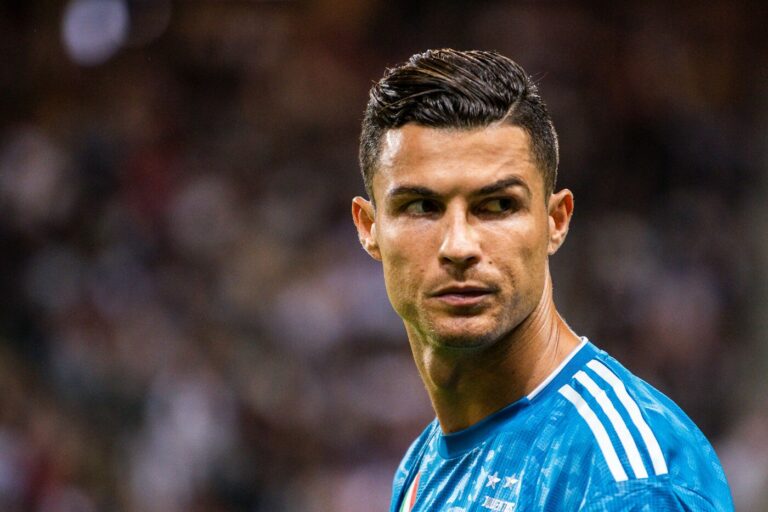premio miglior giocatore Uefa