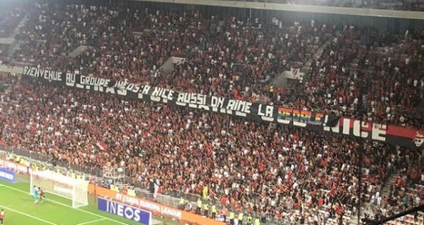 sospesa Nizza-Marsiglia