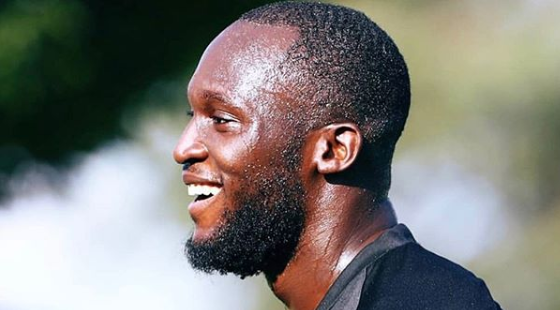 Lukaku