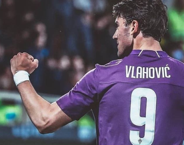 Fiorentina-Monza