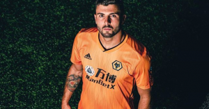 Cutrone intervista