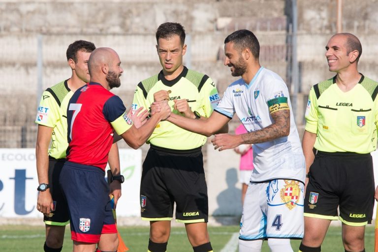 Marco Cabeccia