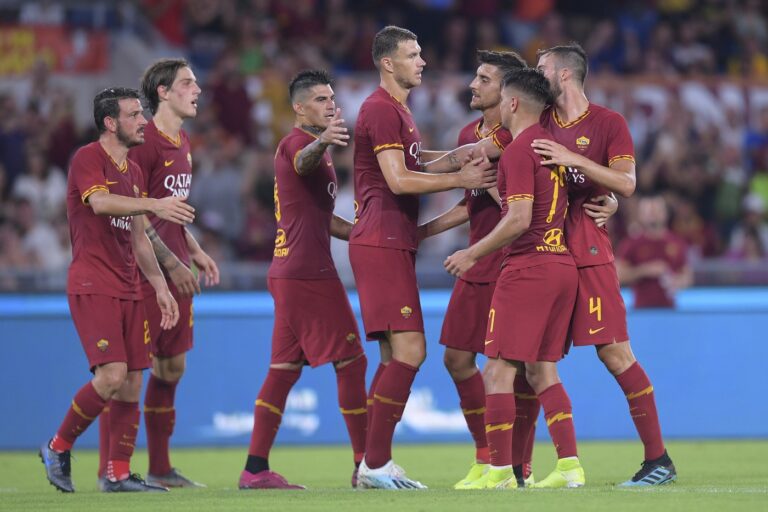 arezzo roma 1-3