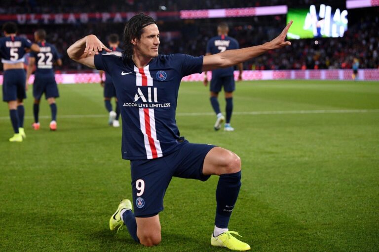 Cavani