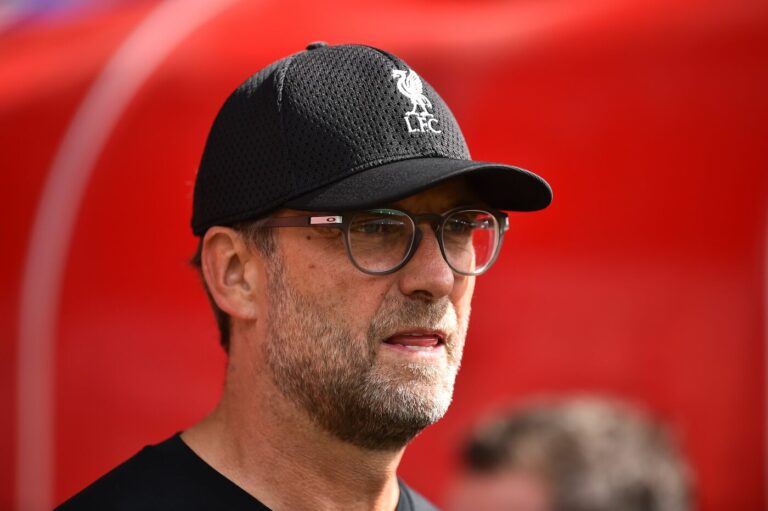 klopp