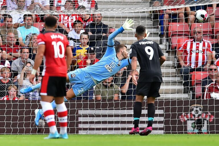 Premier League