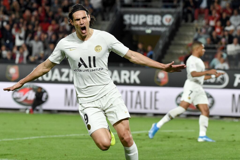 Cavani