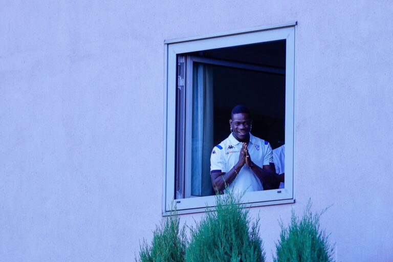 balotelli