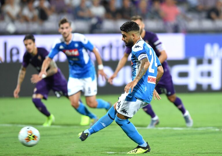INSIGNE
