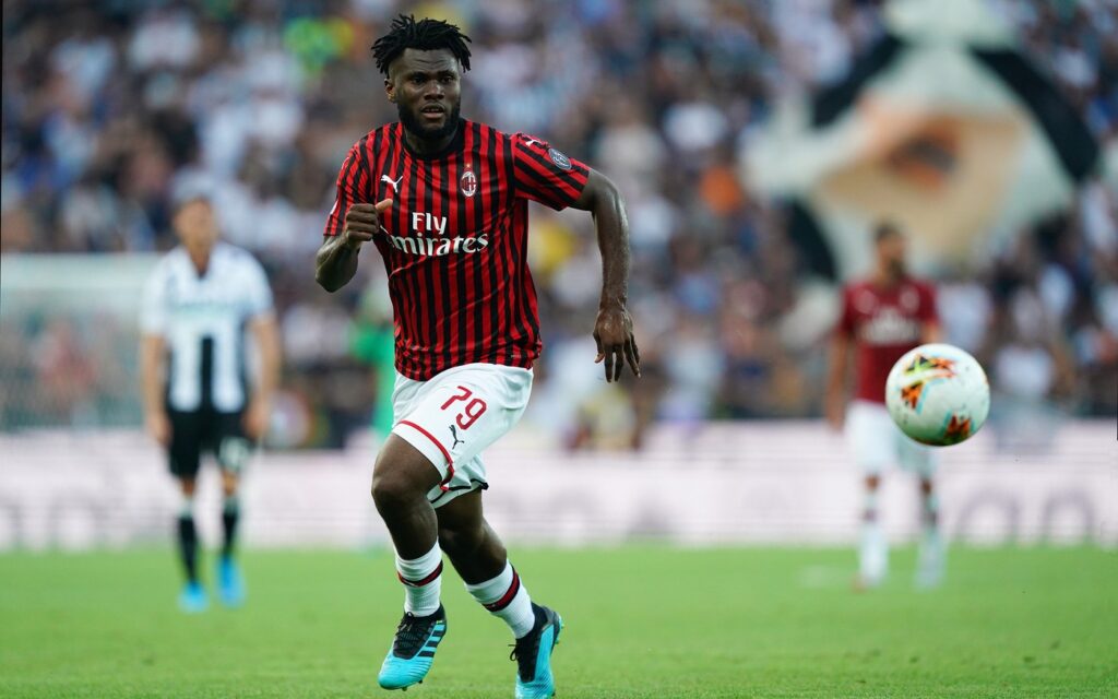 calciomercato